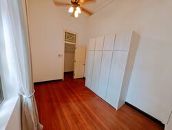 MAY ROAD (D12), Detached #444549621